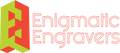Tournament entry
